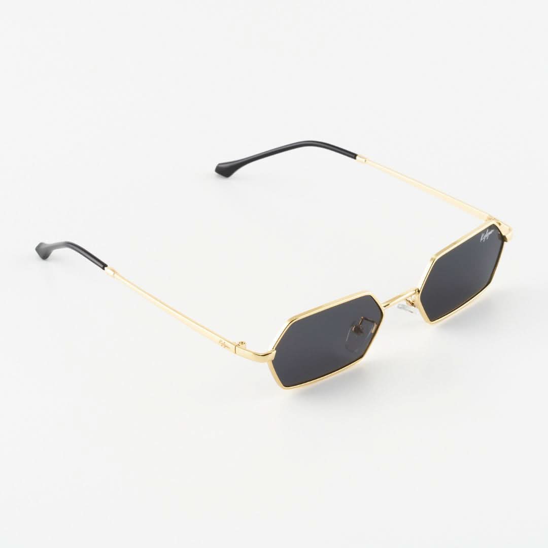 Seven Edge V.2 Ochelari de soare