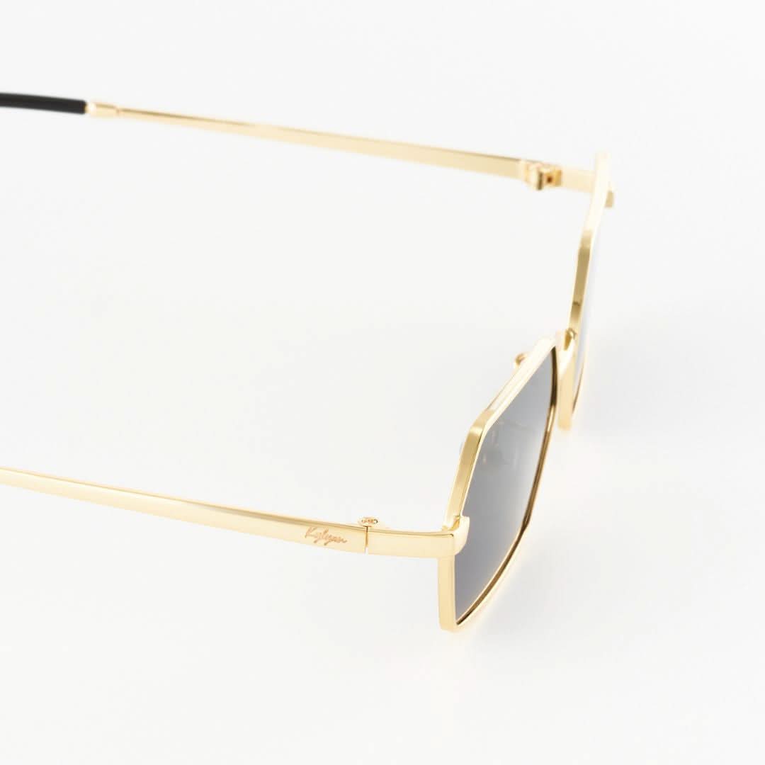 Seven Edge V.2 Ochelari de soare