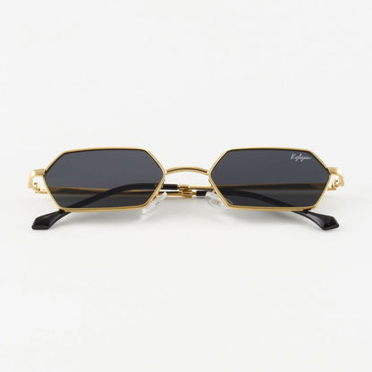 Seven Edge V.2 Ochelari de soare