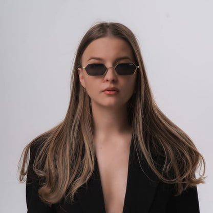 Seven Edge V.2 Ochelari de soare