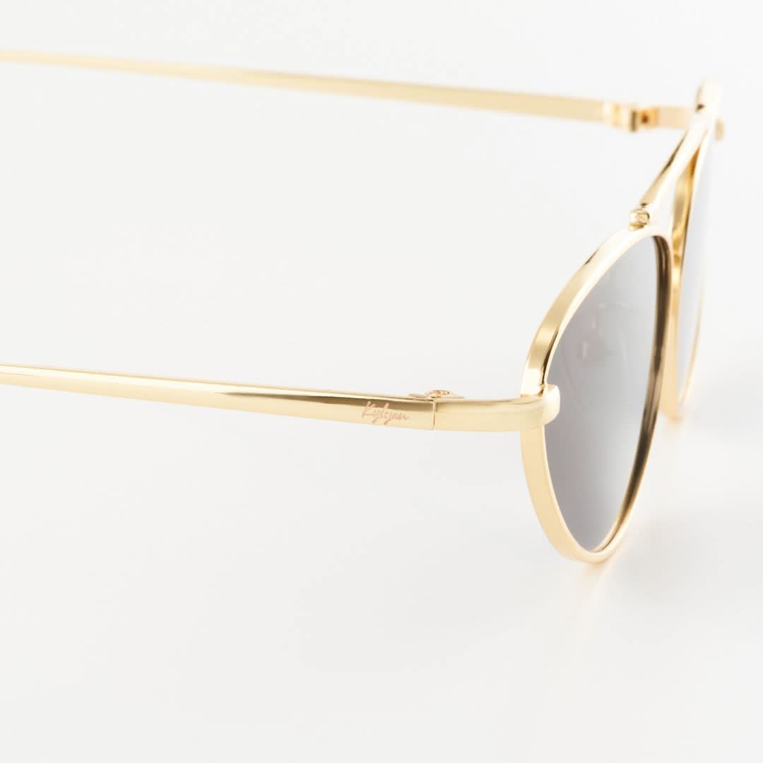 Ashley Ochelari de soare