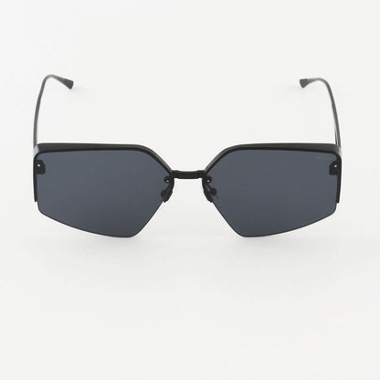 Skyler Black Ochelari de soare