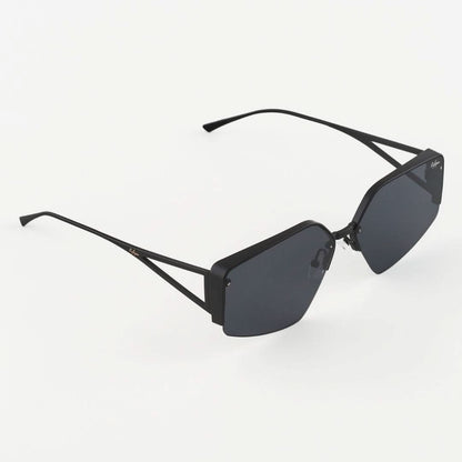 Skyler Black Ochelari de soare