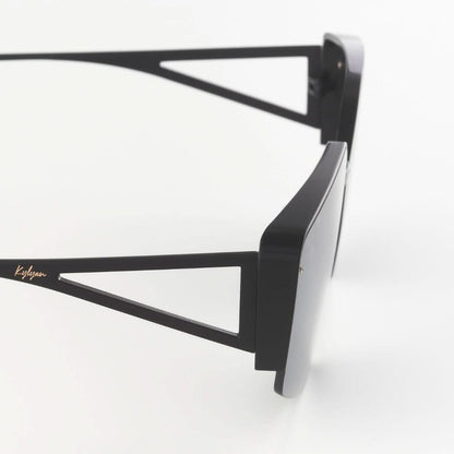 Skyler Black Ochelari de soare