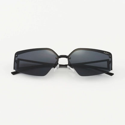 Skyler Black Ochelari de soare