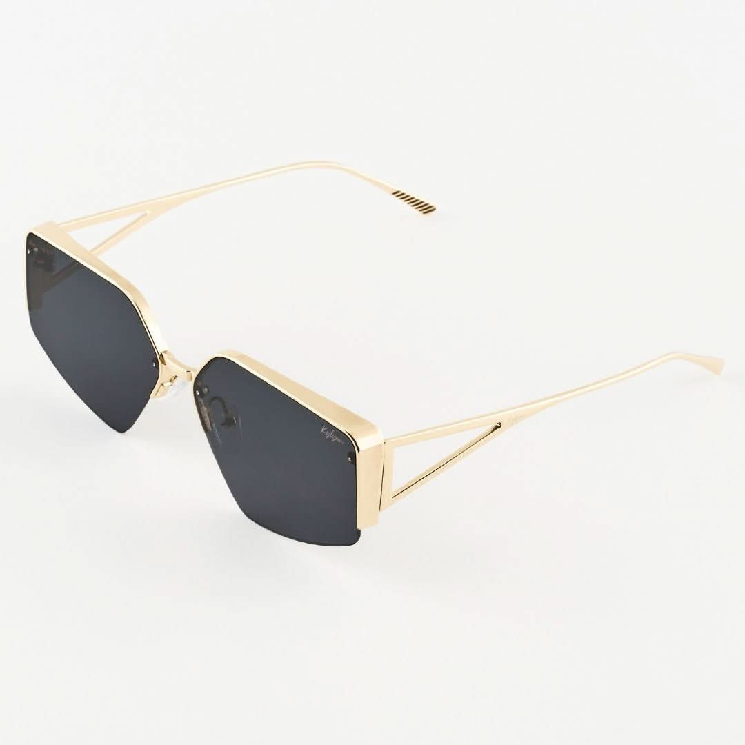 Skyler Ochelari de soare