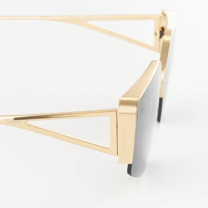 Skyler Ochelari de soare