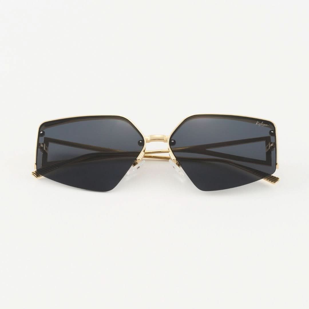 Skyler Ochelari de soare