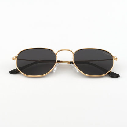 Slim Sunglasses