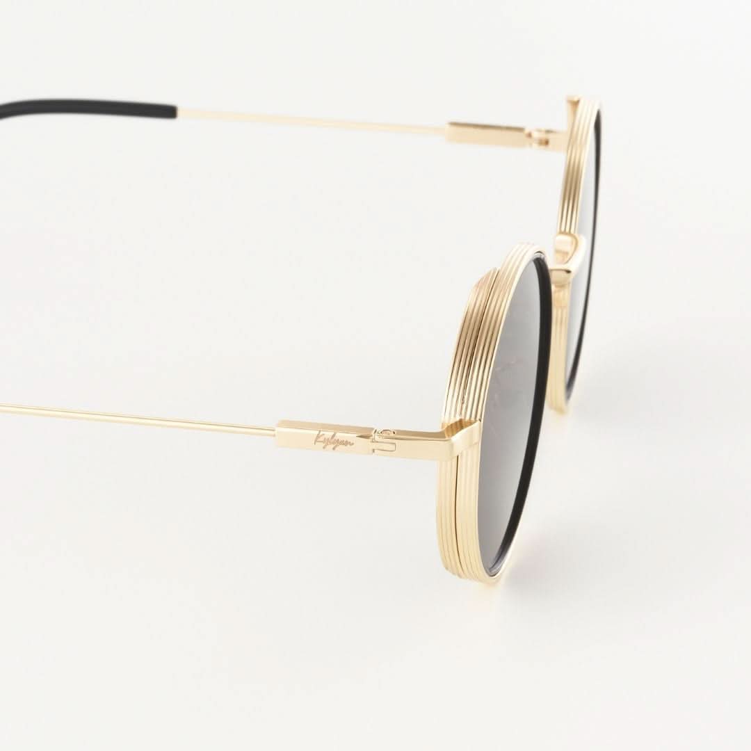 Sorrell Ochelari de soare