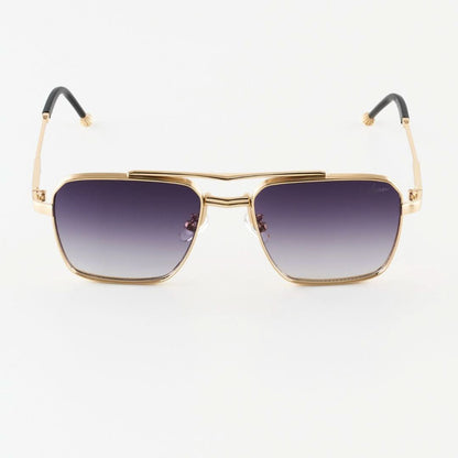 Stephen Ochelari de soare