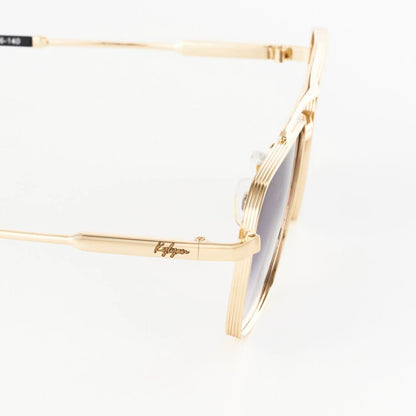 Stephen Ochelari de soare