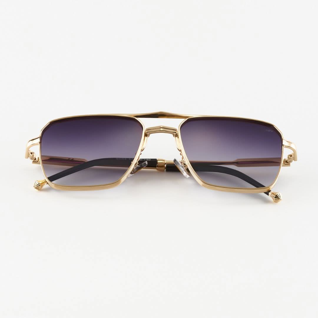 Stephen Ochelari de soare