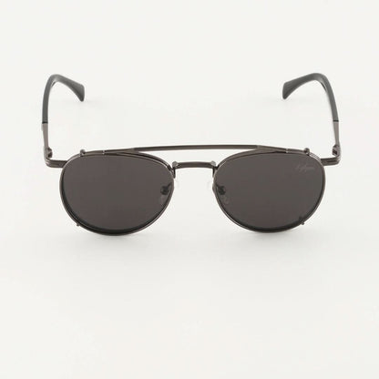 Cassiel Ochelari de soare