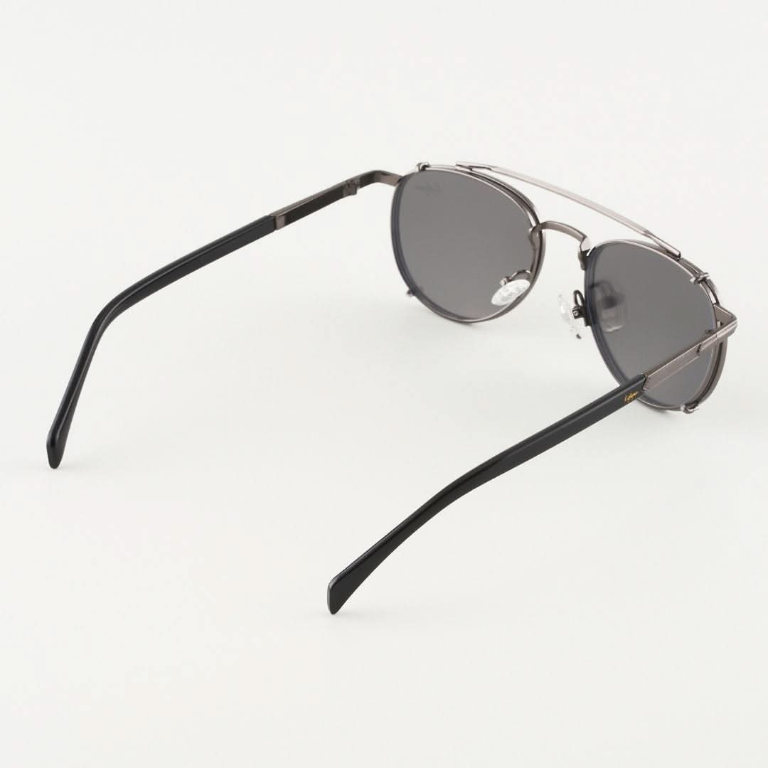 Cassiel Ochelari de soare