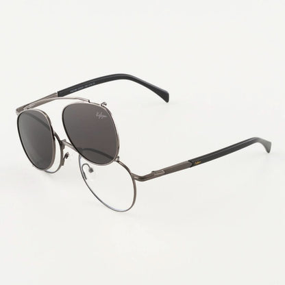 Cassiel Ochelari de soare