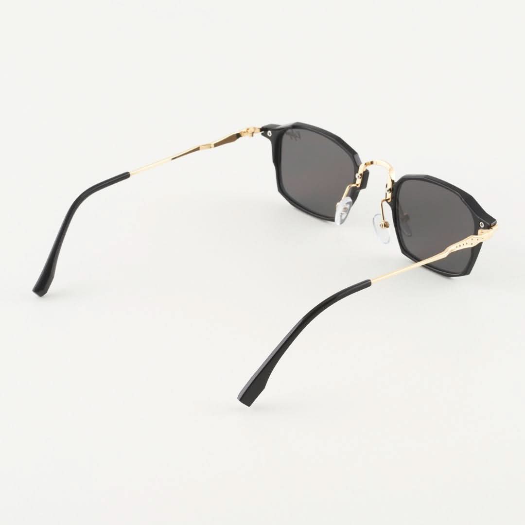 Tarian Ochelari de soare