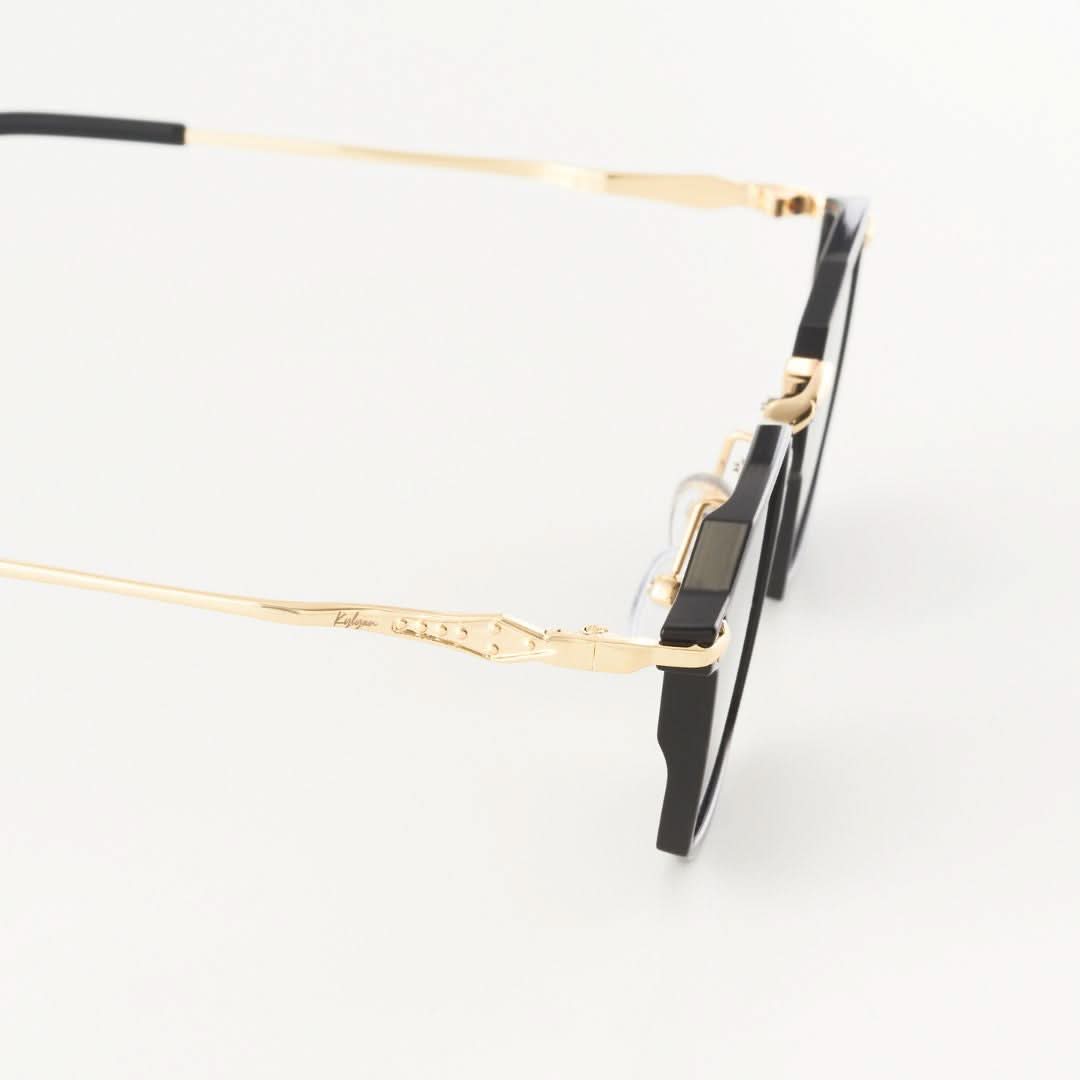 Tarian Ochelari de soare