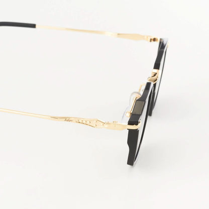 Tarian Ochelari de soare