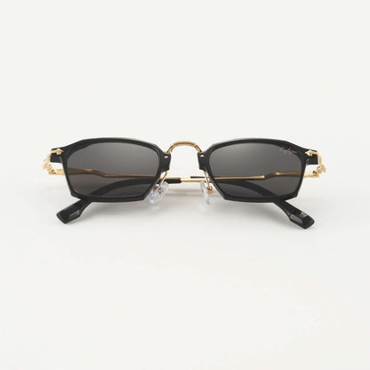 Tarian Ochelari de soare