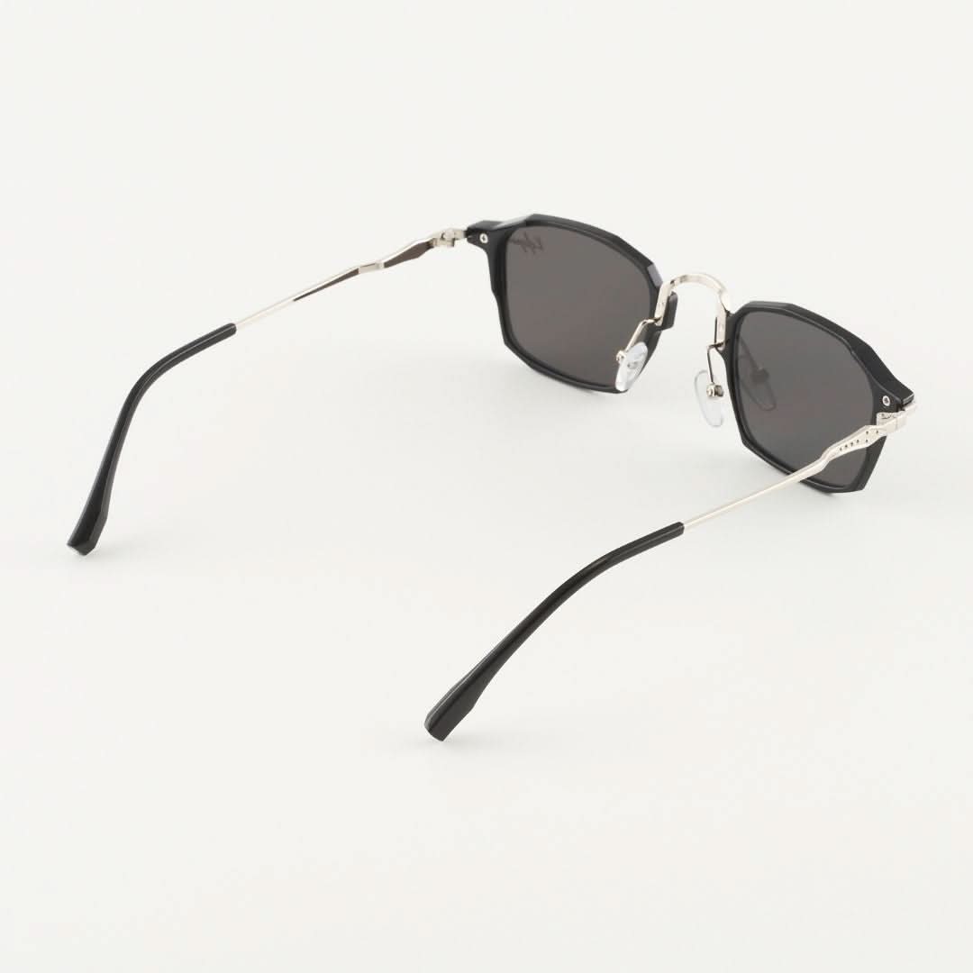 Tarian Silver Ochelari de soare