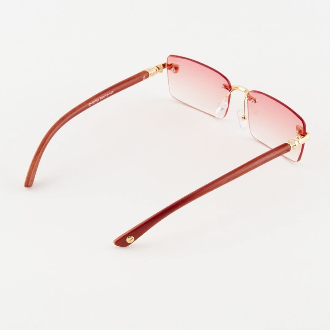 Taylor Rose Ochelari de soare