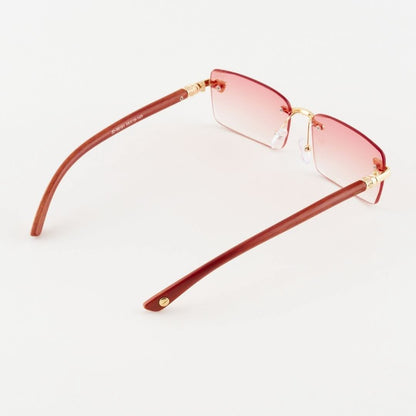 Taylor Rose Ochelari de soare