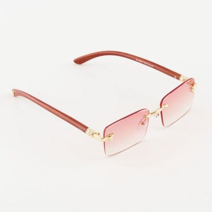 Taylor Rose Ochelari de soare