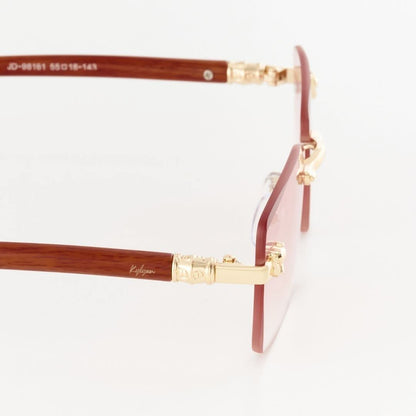 Taylor Rose Ochelari de soare