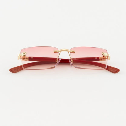 Taylor Rose Ochelari de soare