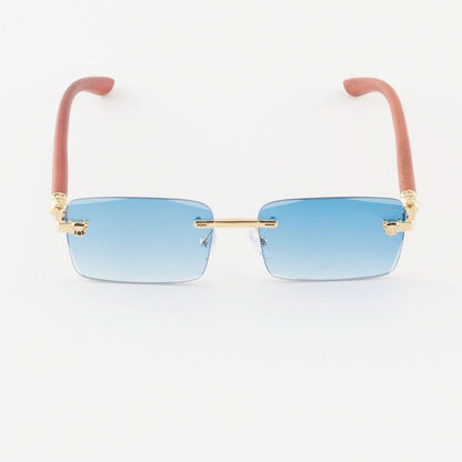 Taylor Sky Ochelari de soare