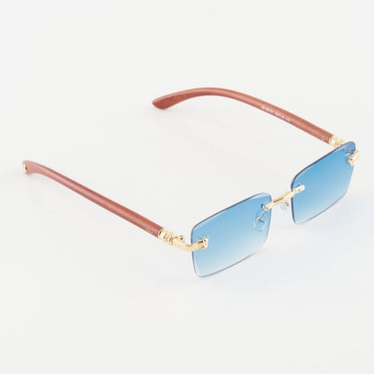 Taylor Sky Ochelari de soare