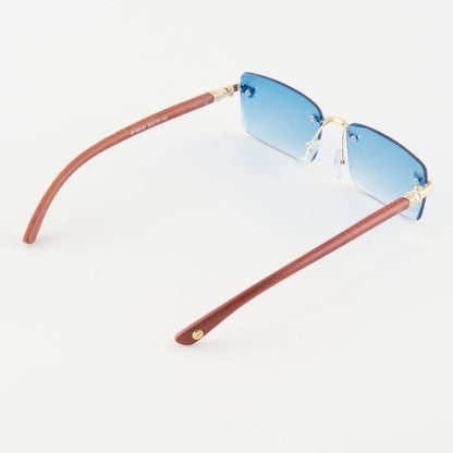 Taylor Sky Ochelari de soare