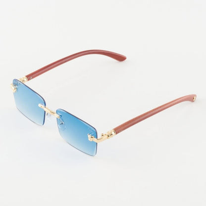 Taylor Sky Ochelari de soare