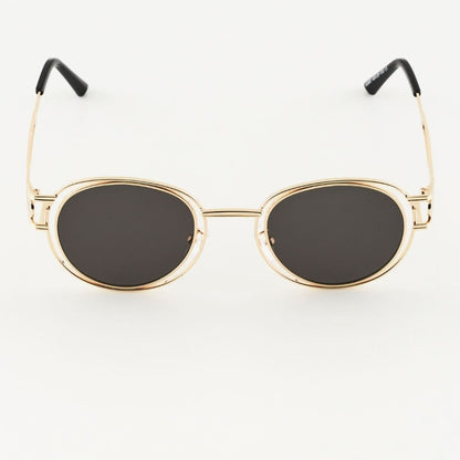 Teressa Ochelari de soare