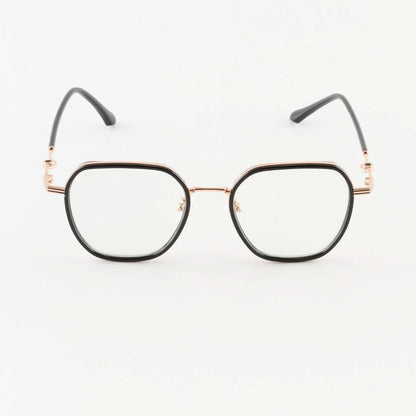 Zuri Eyeglasses