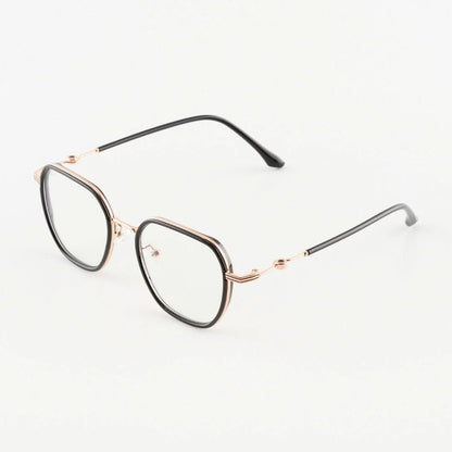 Zuri Eyeglasses