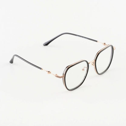 Zuri Eyeglasses