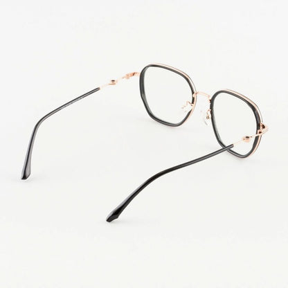 Zuri Eyeglasses