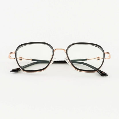Zuri Eyeglasses