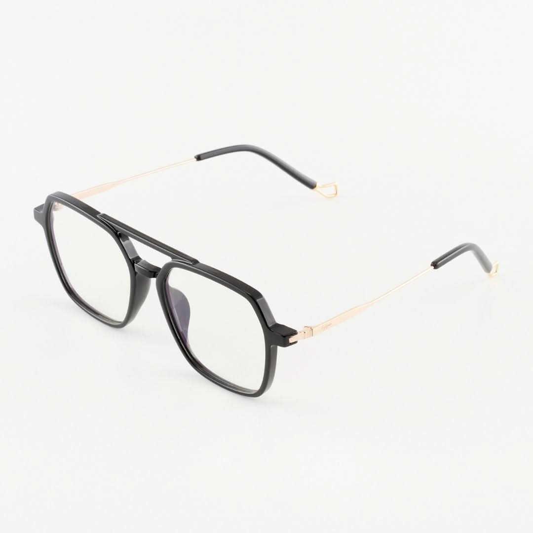Zuri Eyeglasses