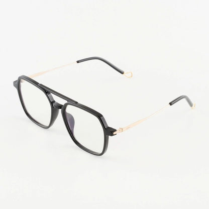 Zuri Eyeglasses