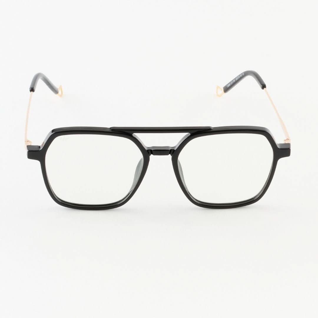 Zuri Eyeglasses