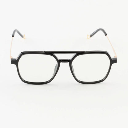 Zuri Eyeglasses