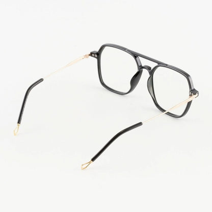 Zuri Eyeglasses