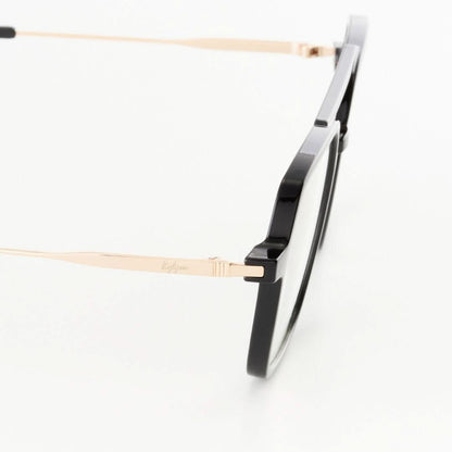 Zuri Eyeglasses