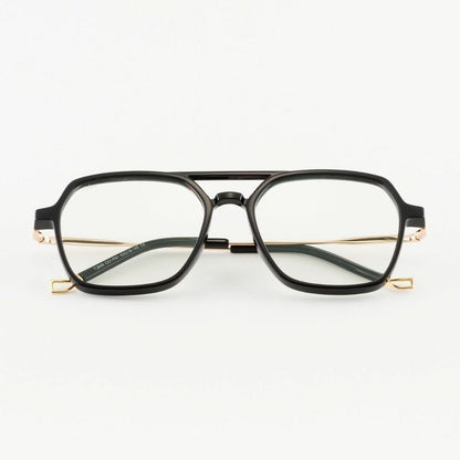 Zuri Eyeglasses