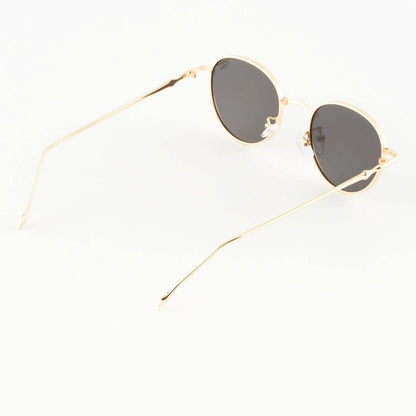 Tina Ochelari de soare