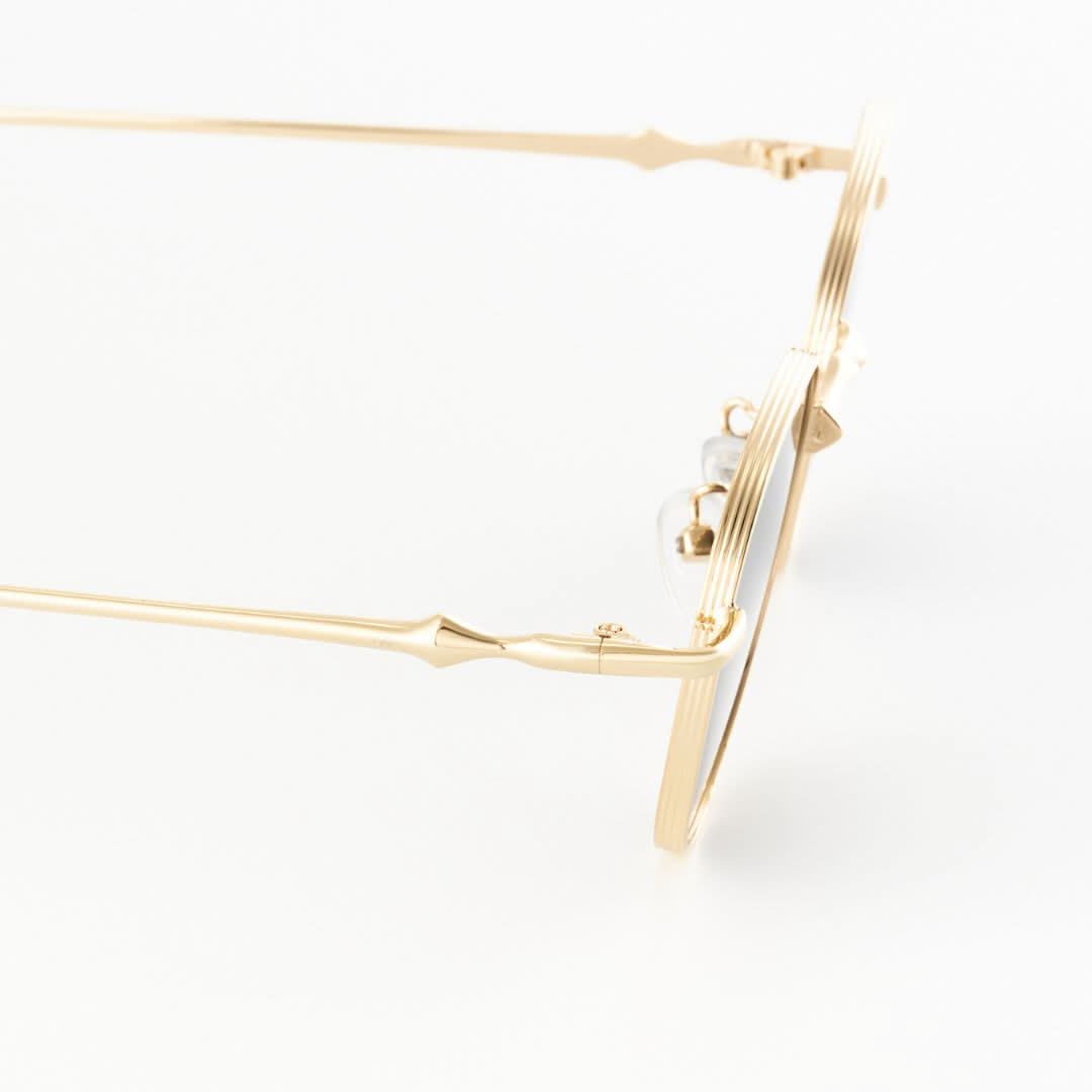 Tina Ochelari de soare