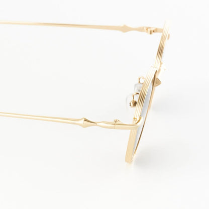 Tina Ochelari de soare